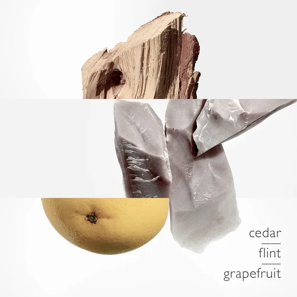 Hermès Terre D'Hermès Eau De Toilette 50ml