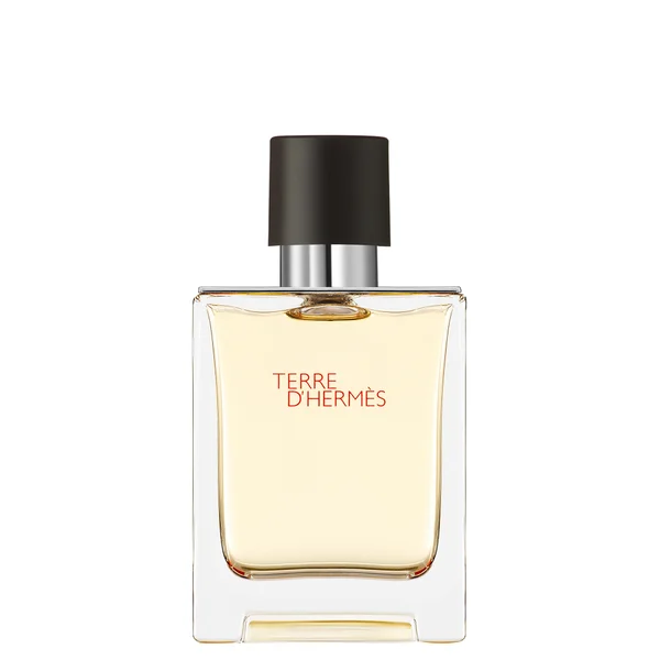 Hermès Terre d'Hermès Eau de Toilette 50ml