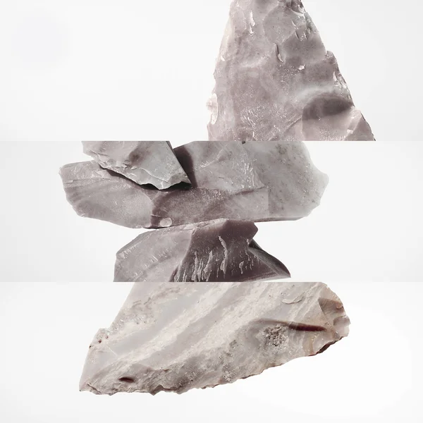 Hermès Terre D'Hermès Shaving Foam 200ml