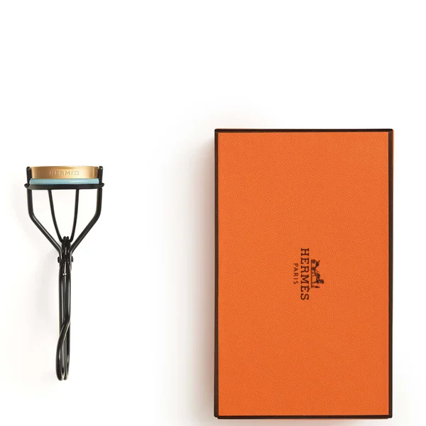 Hermès Trait D'Hermès Eyelash Curler