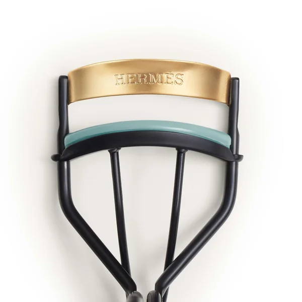 Hermès Trait D'Hermès Eyelash Curler