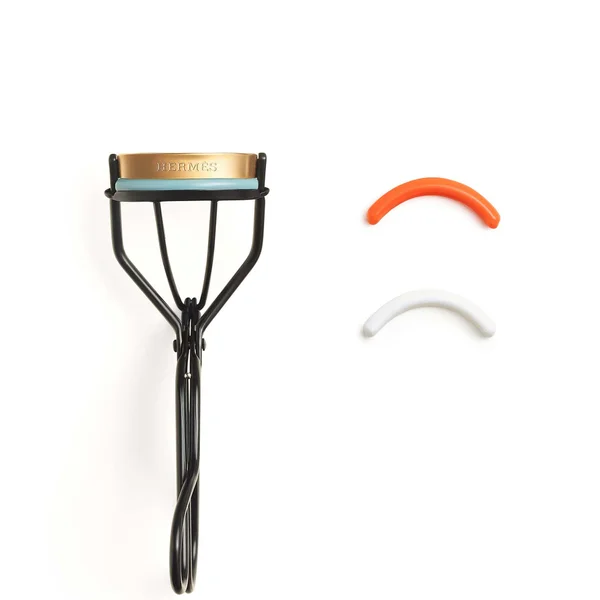 Hermès Trait D'Hermès Eyelash Curler