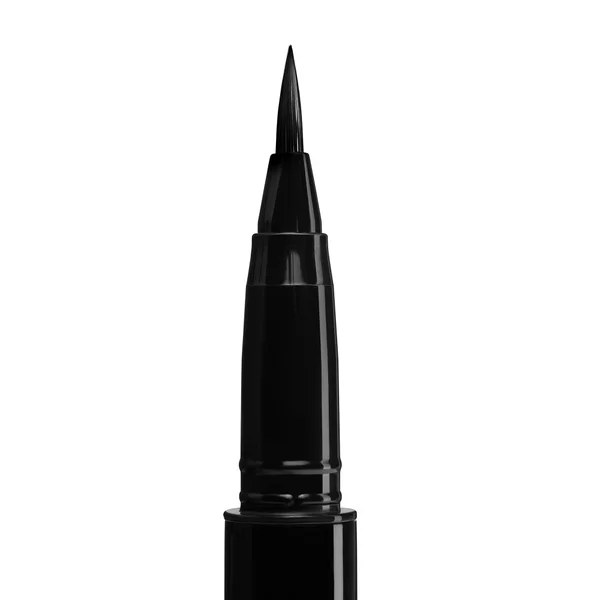 Hermès Trait D'Hermès Eyeliner 0.5ml