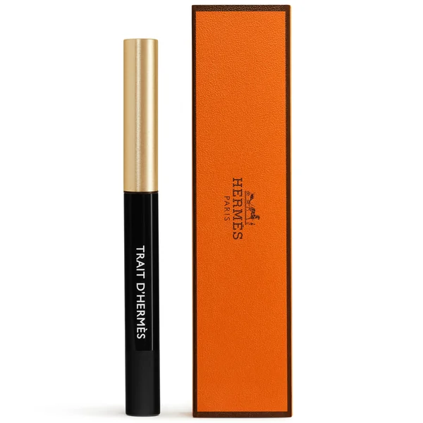 Hermès Trait D'Hermès Eyeliner 0.5ml