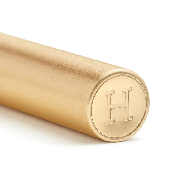 Hermès Trait D'Hermès Eyeliner 0.5ml