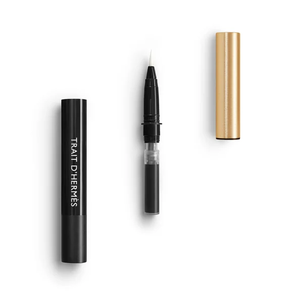 Hermès Trait D'Hermès Eyeliner Refill 0.5ml