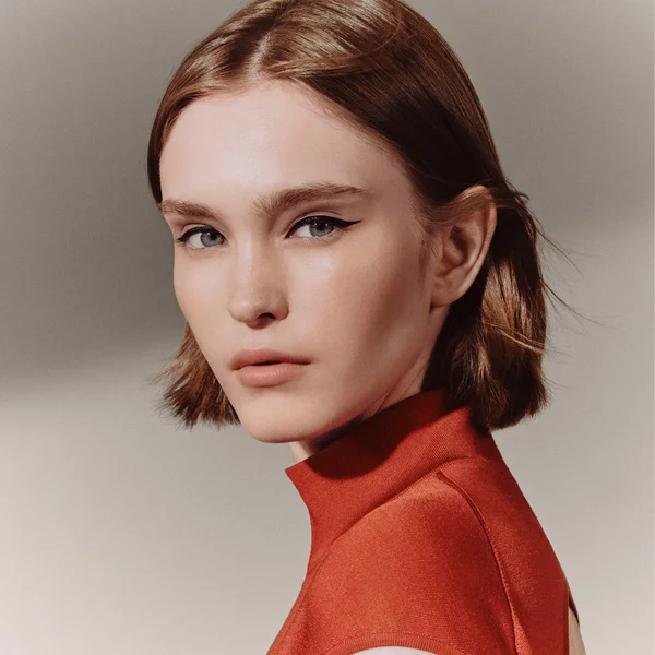 Hermès Trait D'Hermès Eyeliner Refill 0.5ml