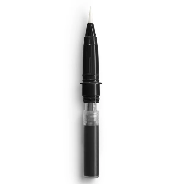 Hermès Trait d'Hermès Eyeliner Refill 0.5ml