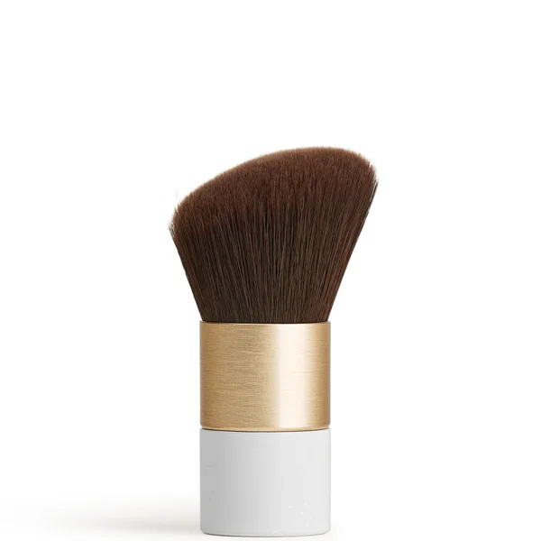 Hermès Travel Face Brush Le Voyageur