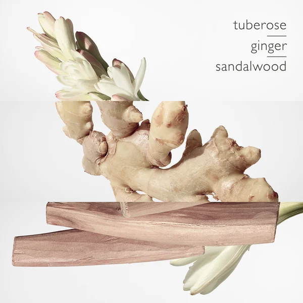 Hermès Twilly D'Hermès Eau De Parfum 50ml