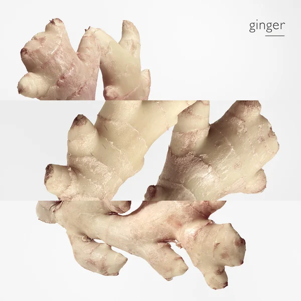 Hermès Twilly D'Hermès Eau De Parfum 50ml