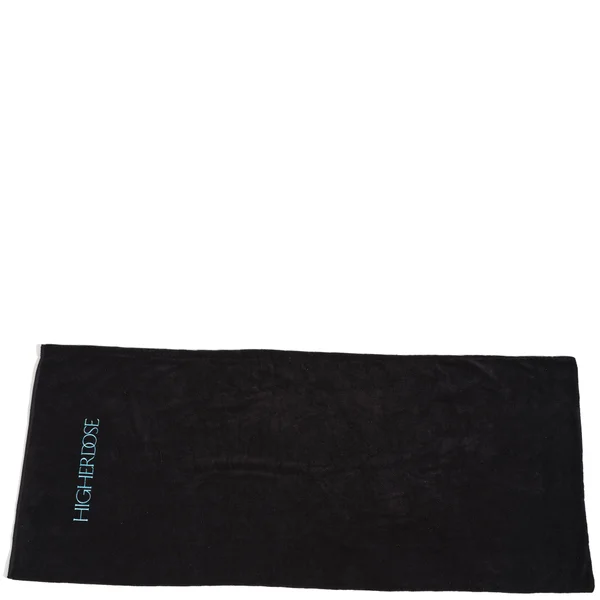 HigherDOSE Infrared Sauna Blanket Insert