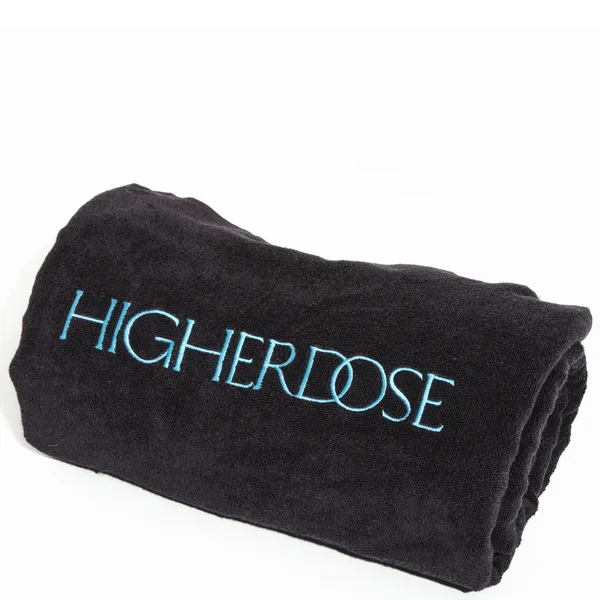 HigherDOSE Infrared Sauna Blanket Insert