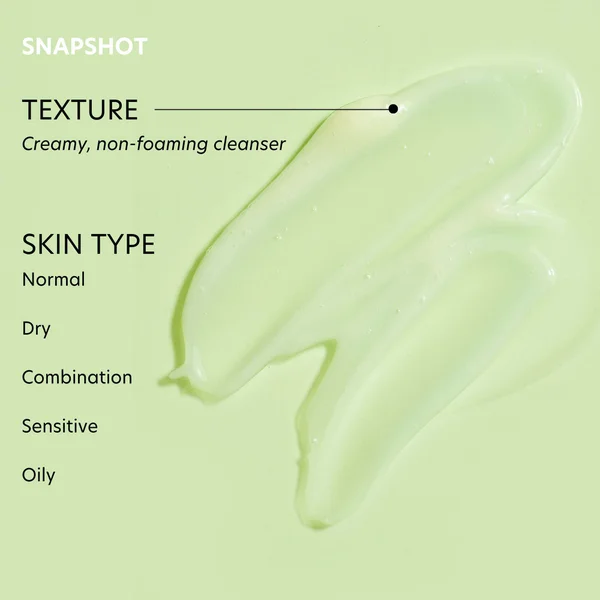 HoliFrog Shasta AHA Acid Wash - 150ml