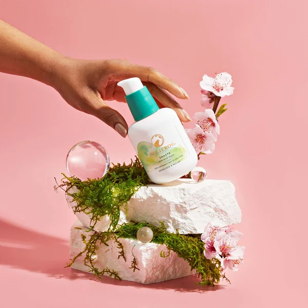 HoliFrog Shasta AHA Acid Wash - 150ml