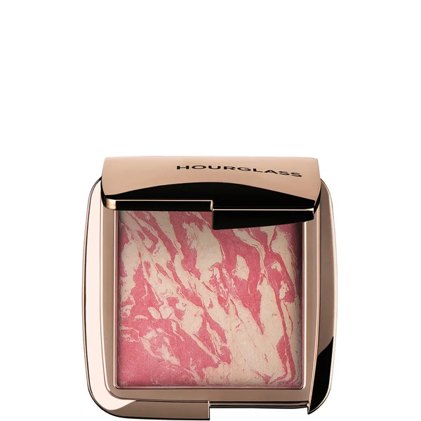 Hourglass Ambient Lighting Blush - Travel Size