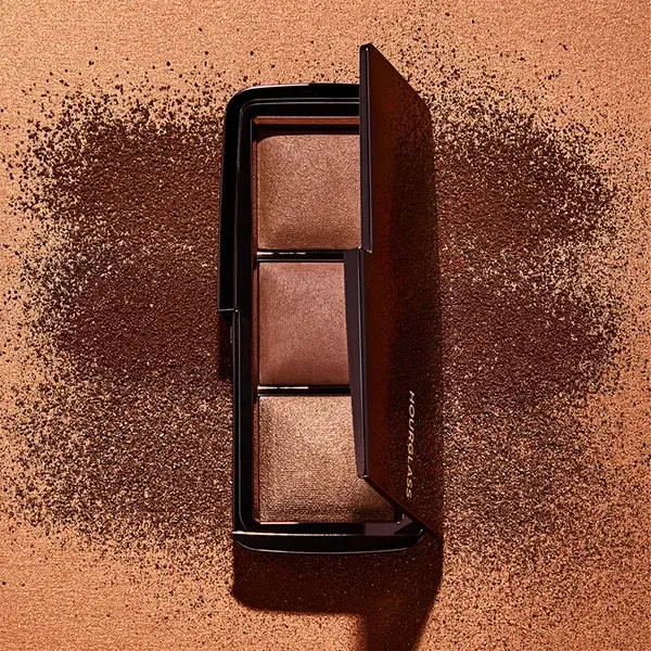 Hourglass Ambient Lighting Palette - Volume 3