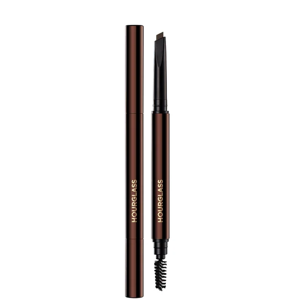 Hourglass Arch Brow Sculpting Pencil 0.4g