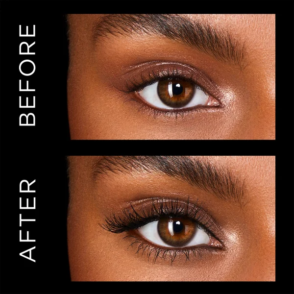 Hourglass Caution Extreme Lash Mascara 9.4g