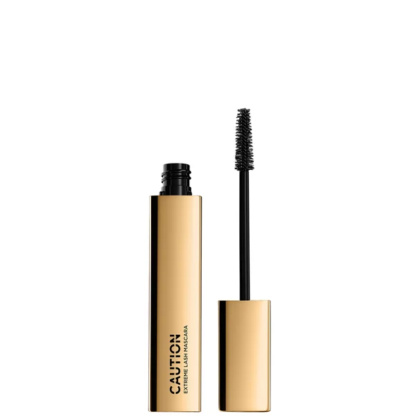 Hourglass Caution Extreme Lash Mascara 9.4g