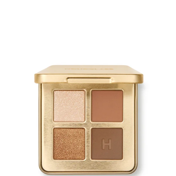 Hourglass Curator Eyeshadow Palette - Futurist