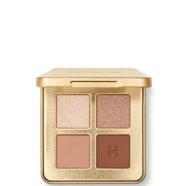 Hourglass Curator Eyeshadow Palette - Idealist