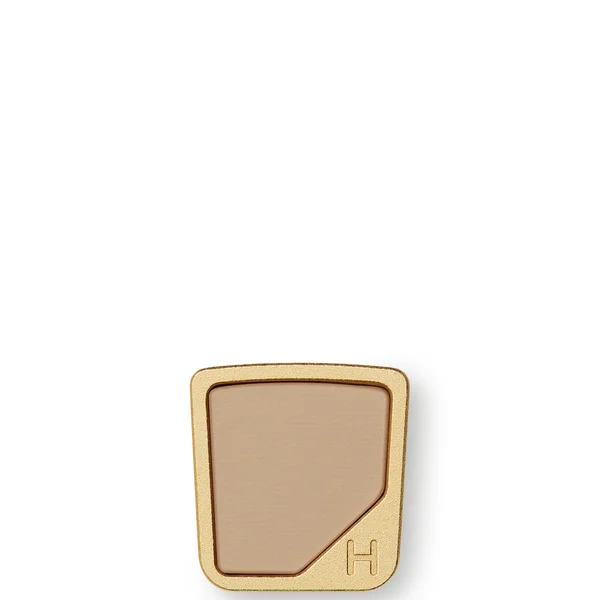 Hourglass Curator Eyeshadow (Various Shades)