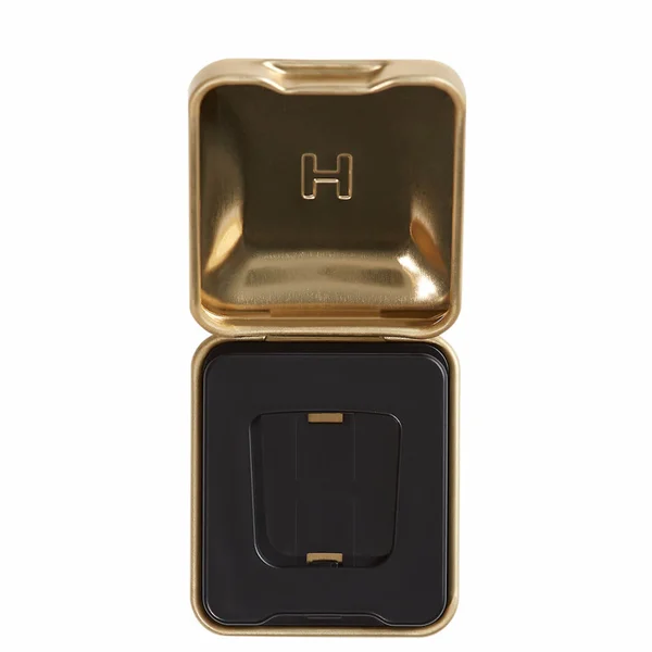 Hourglass Curator Single Shadow Palette