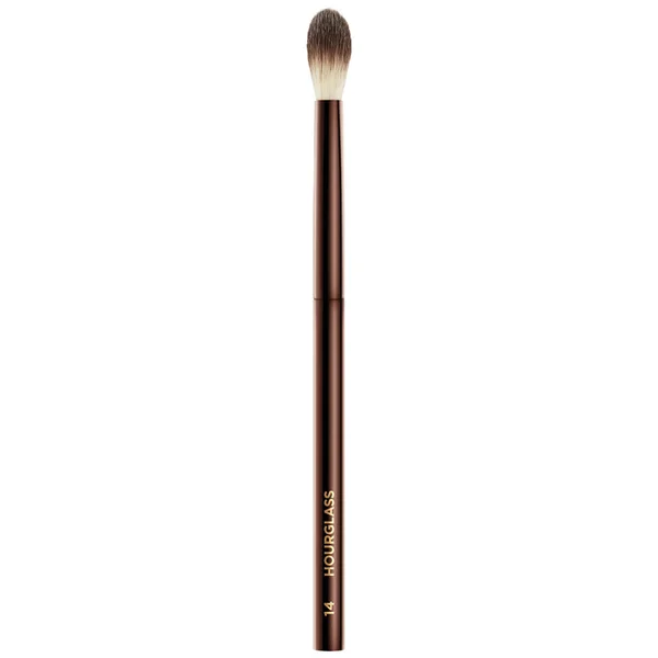 Hourglass Detail Setting Brush