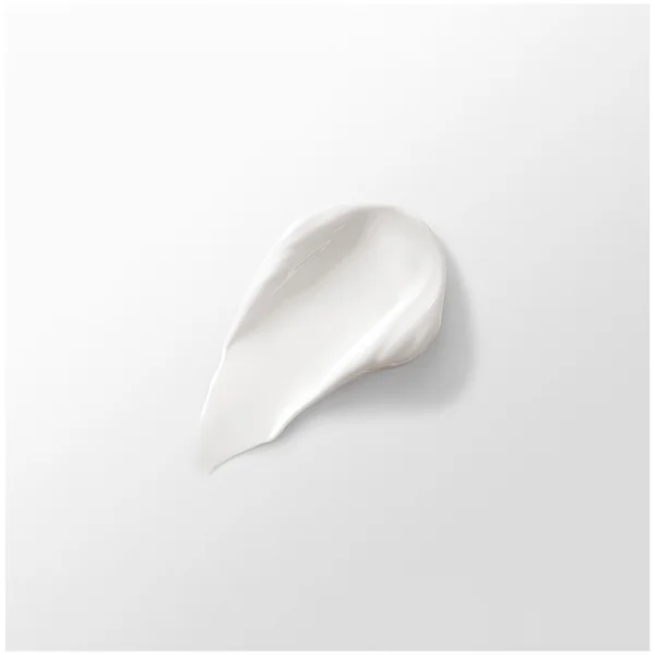 Hourglass Illusion Priming Moisturizer 28.8ml