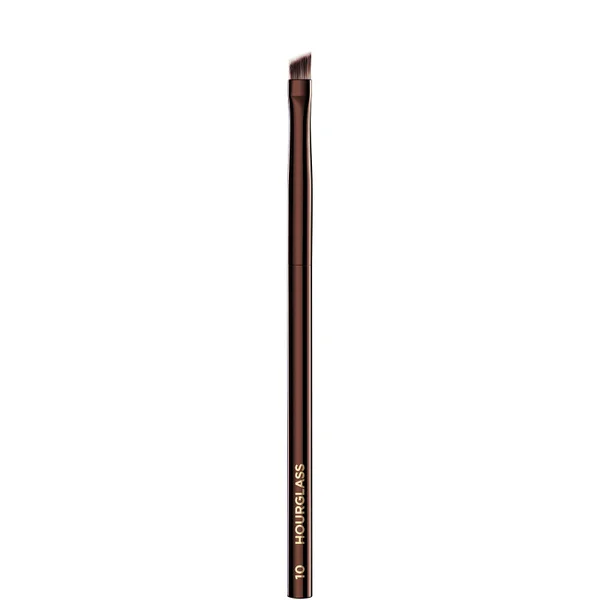 Hourglass No. 10 Angled Eye Liner Brush