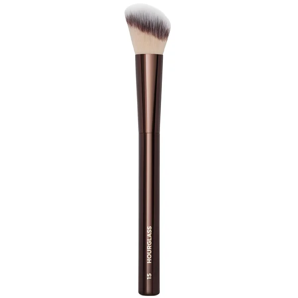 Hourglass No. 15 Blush Brush