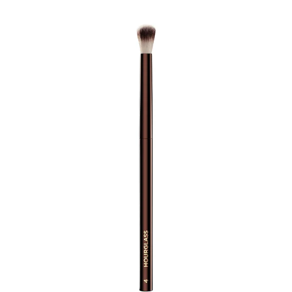Hourglass No. 4 Crease Brush