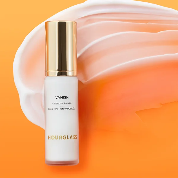 Hourglass Vanish Airbrush Primer 30ml