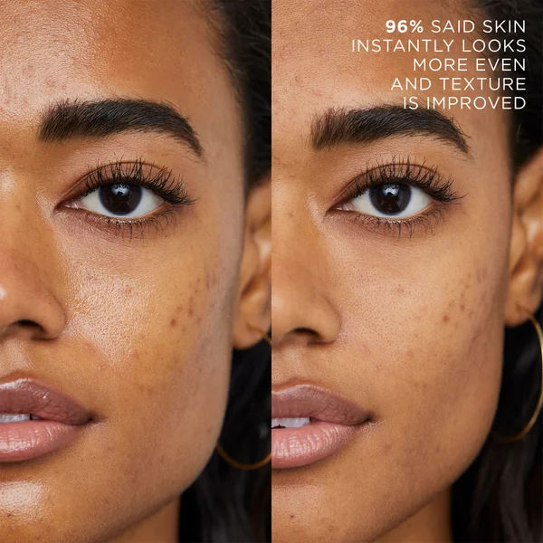 Hourglass Vanish Airbrush Primer 30ml