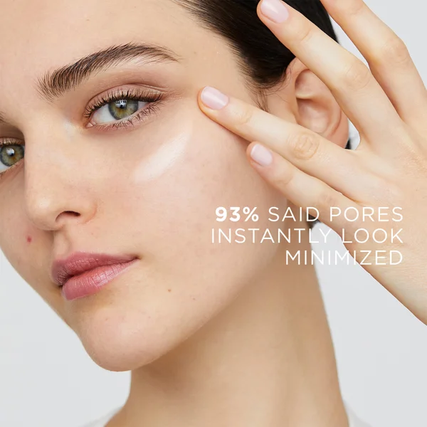 Hourglass Vanish Airbrush Primer 30ml