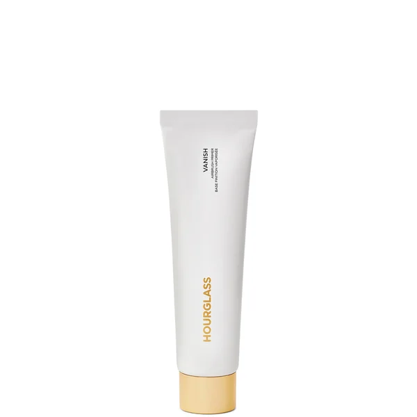 Hourglass Vanish Airbrush Primer Jumbo 55ml