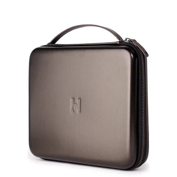 Hourglass Vegan Brush Collection