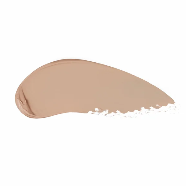Hourglass Veil Eye Primer 9.6ml
