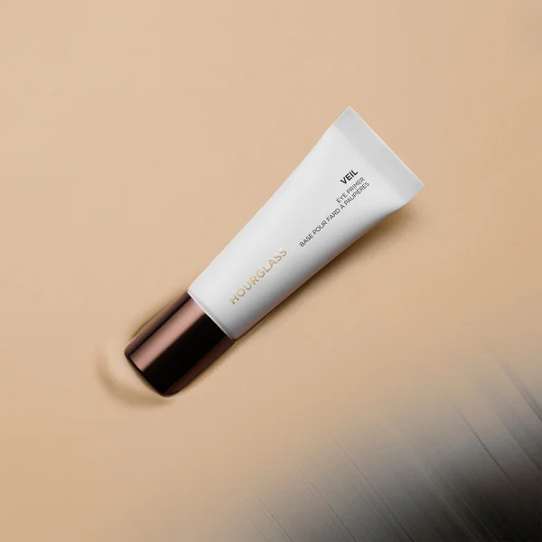 Hourglass Veil Eye Primer 9.6ml