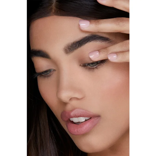 Hourglass Veil Eye Primer 9.6ml