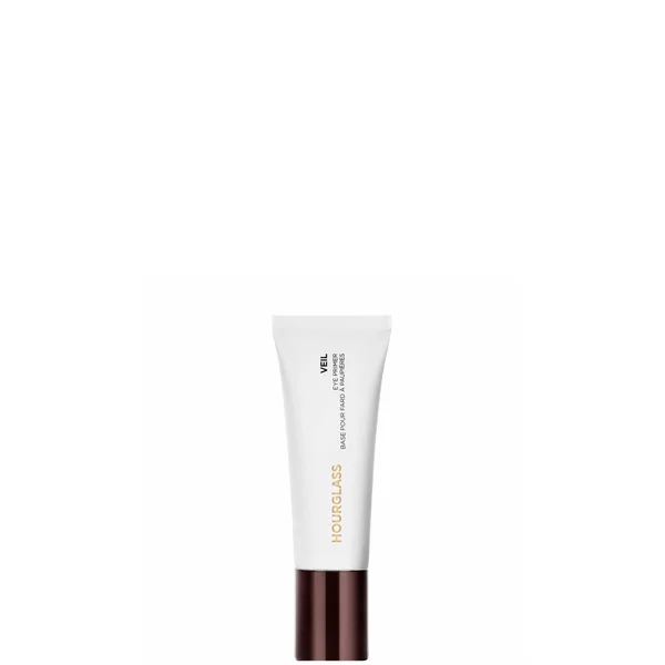 Hourglass Veil Eye Primer 9.6ml