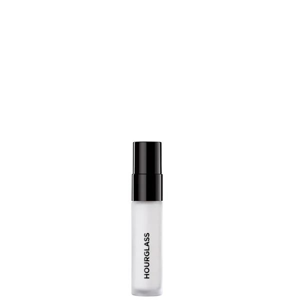 Hourglass Veil Mineral Primer 8.95ml