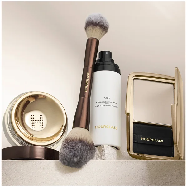 Hourglass Veil Soft Focus Setting Spray 90ml