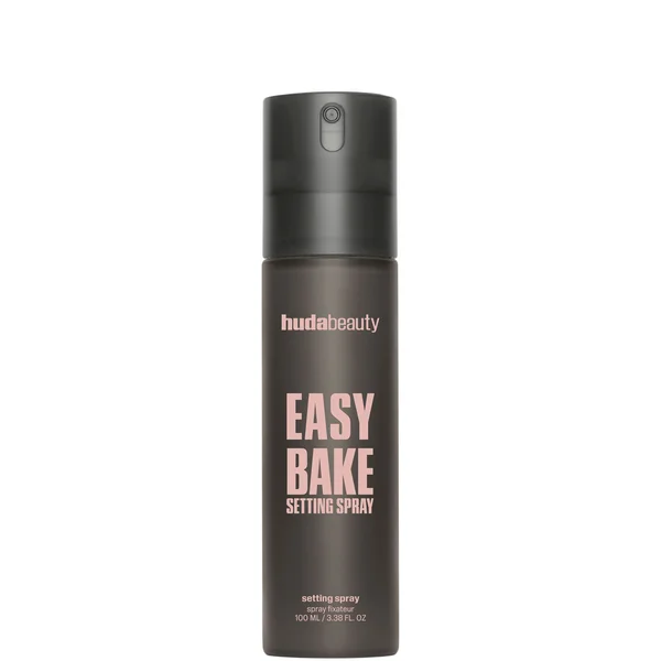Huda Beauty Easy Bake Setting Spray 100ml