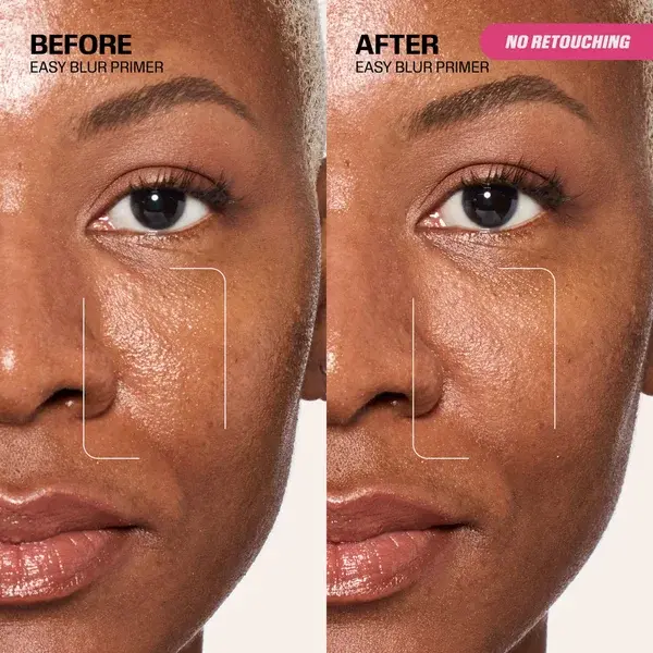 Huda Beauty Easy Blur Primer 30ml