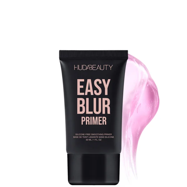 Huda Beauty Easy Blur Primer 30ml
