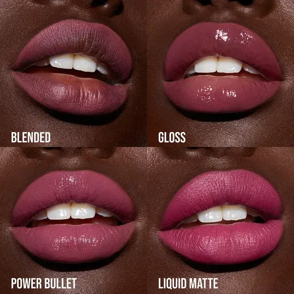 Huda Beauty Lip Contour 2.0