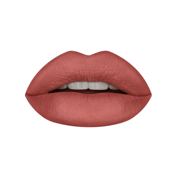 Huda Beauty Power Bullet Matte Lipstick