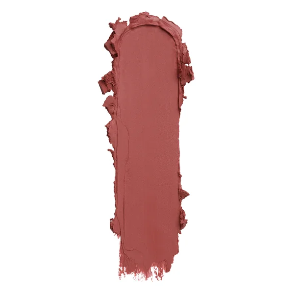 Huda Beauty Power Bullet Matte Lipstick